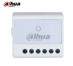 Dahua ARM7011-W2(868) Bezicni relej za slabu struju, unutrasnja montaza